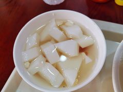 -护国寺小吃(地安门店)