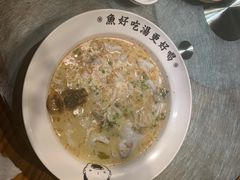 -首秀·四川料理(星耀101店)