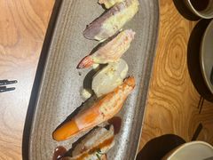 -Tuna maki寿司(园区永旺店)