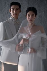 -蜜恋婚纱摄影·客片研发(苏州店)