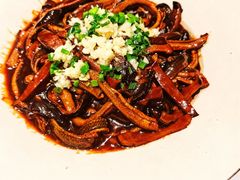 -珈境湖畔餐厅·湖北菜·江浙菜•樱花季(西北湖店)