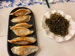 -东方饺子王(创始店)