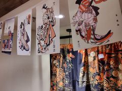 -樱宿日式和牛烧肉(五道口店)