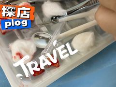 -天津医科大学第二医院