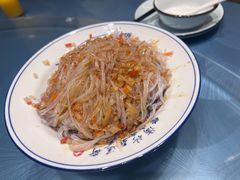 -富临轩私房菜(集庆门大街店)