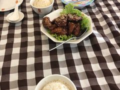 -文东记(马里士他路)