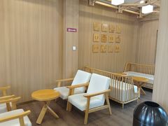 -霸王茶姬(南强街店)