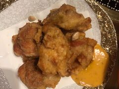 -江户烧肉(高德店)