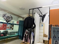 -爱定格照相馆·证件照(深圳宝安壹方城店)