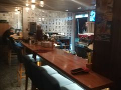 -SUSU·苏苏(四合院创始店)