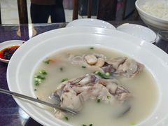 -丁太婆老妈蹄花(人民公园非遗总店)