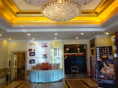 -聚宝渔港.五钻酒家(上地店)