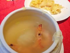 -王品牛排(佛山南海万科广场店)
