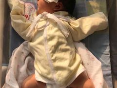 -天津医科大学第二医院