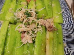 -常来小聚·广州非遗传承餐厅(高德置地店)