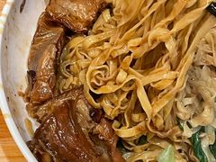 -凌记(泮塘路店)