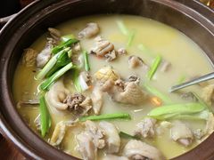 -时间仓(月湖公园店)