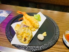 -樱宿日式和牛烧肉(五道口店)