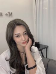 -Cima salon西玛沙龙