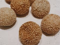 -和和小厨