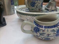 -和乐喜点(宝岗大道店)