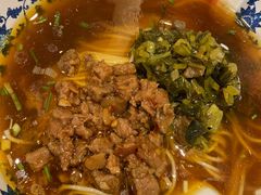 -德兴馆(山西南路店)