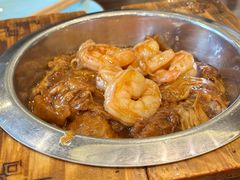 -津菜宋记老房子(鼓楼店)