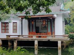 -广州兰圃