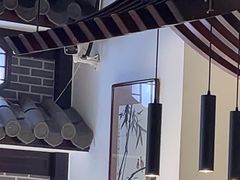 -金汤宴餐厅·粤菜(德云社店)