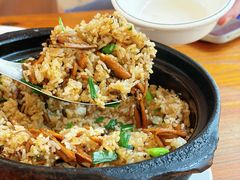 -富哥食店