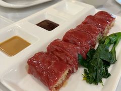 -东江海鲜酒家(艺都分店)