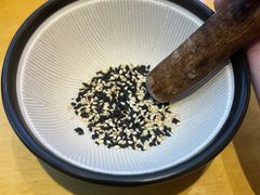 芝麻-胜博殿日式炸猪排(西红门店)