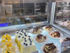 -糖涩(新佳丽店)