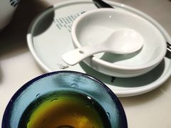 -佬麻雀·剁椒鱼头(京基KK One店)