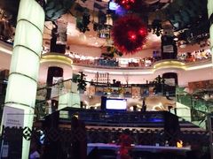 iphone_upload_pic-杭州龙禧福朋喜来登酒店