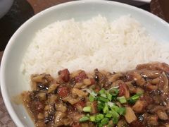 -皇城坝小吃(科华成都王府井购物中心店)