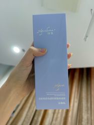 -洁铭新加坡医美