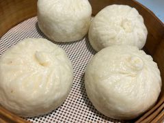 -名善山珍·野生菌汤锅(文殊院店)