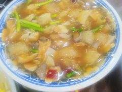 -真不同饭店(老城店)