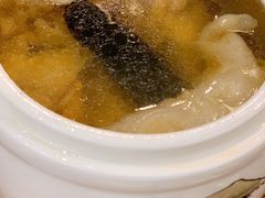 佛跳墙-黄祥华养生堂·炖汤·营养蒸饭(岭南天地店)