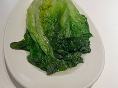 -翠华餐厅(维璟印象城店)