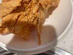 -三人行骨头王火锅(长寿店)