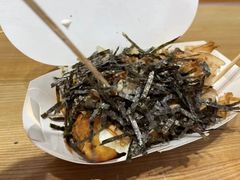 -丸来玩趣(品尊和美广场店)