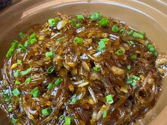 -有红鸡毛店·川菜(建设路店)