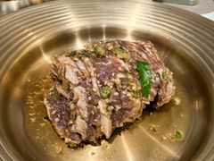 -味家烤肉烤鳗鱼牛排(西塔旗舰店)
