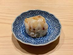 -晴空·日本料理(万象城店)
