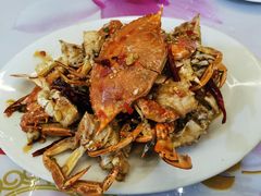 -花乐餐厅(涠洲岛店)