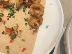 -顺味凤城·顺德菜专门店(九六广场店)