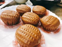-上海阿潘舟山海鲜店(东宝兴路店)