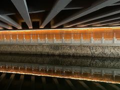 -南长河公园